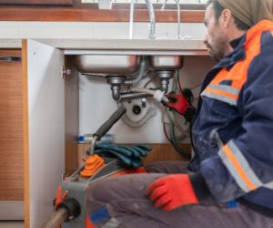 About Emergency plumbing pros Downs, IL